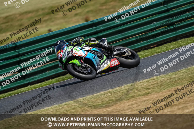 enduro digital images;event digital images;eventdigitalimages;mallory park;mallory park photographs;mallory park trackday;mallory park trackday photographs;no limits trackdays;peter wileman photography;racing digital images;trackday digital images;trackday photos